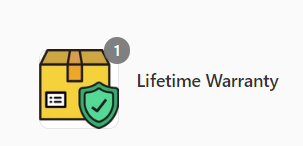 Lifetime Warranty Image.png